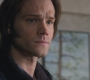 SPN_0273.jpg