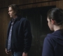 SPN_0276.jpg