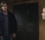 SPN_0280.jpg