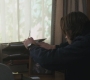 SPN_0286.jpg
