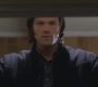 SPN_0294.jpg