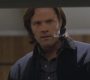 SPN_0296.jpg