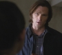 SPN_0305.jpg