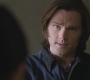 SPN_0312.jpg