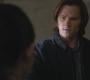 SPN_0316.jpg