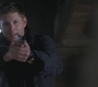 SPN_0344.jpg