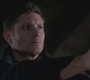 SPN_0357.jpg