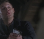 SPN_0366.jpg