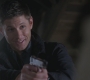 SPN_0367.jpg