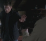 SPN_0383.jpg