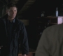 SPN_0408.jpg