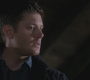 SPN_0412.jpg