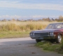 SPN_0413.jpg