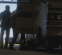 SPN_0420.jpg