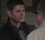 SPN_0454.jpg