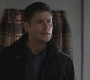 SPN_0470.jpg