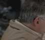 SPN_0482.jpg