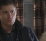 SPN_0512.jpg