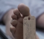 SPN_0516.jpg