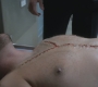 SPN_0517.jpg