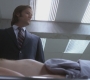 SPN_0531.jpg