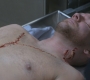 SPN_0533.jpg