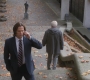 SPN_0535.jpg