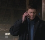 SPN_0540.jpg
