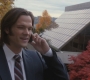 SPN_0543.jpg