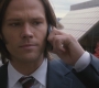 SPN_0549.jpg
