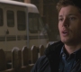 SPN_0555.jpg
