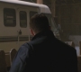 SPN_0556.jpg