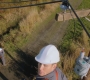 SPN_0588.jpg