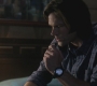 SPN_0629.jpg
