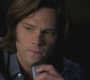 SPN_0637.jpg
