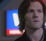 SPN_0676.jpg