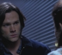 SPN_0682.jpg