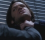SPN_0688.jpg
