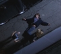 SPN_0698.jpg