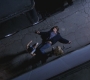 SPN_0699.jpg