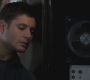SPN_0701.jpg
