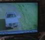 SPN_0717.jpg