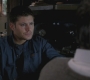 SPN_0725.jpg