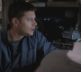 SPN_0741.jpg