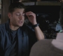 SPN_0742.jpg