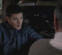 SPN_0748.jpg