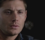 SPN_0772.jpg