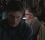 SPN_0781.jpg