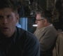 SPN_0782.jpg
