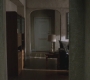 SPN_0790.jpg